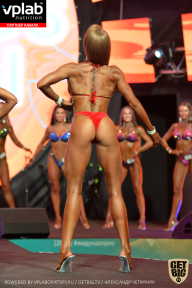 SN PRO EXPO - 2019