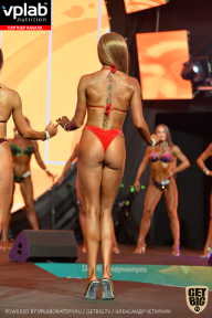 SN PRO EXPO - 2019