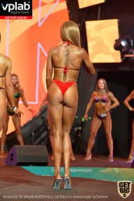 SN PRO EXPO - 2019