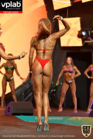 SN PRO EXPO - 2019