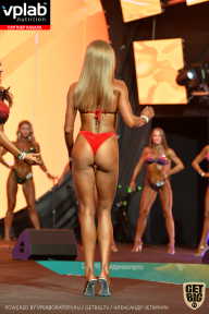 SN PRO EXPO - 2019