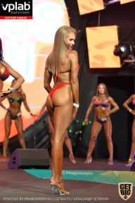 SN PRO EXPO - 2019
