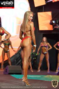 SN PRO EXPO - 2019