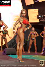 SN PRO EXPO - 2019
