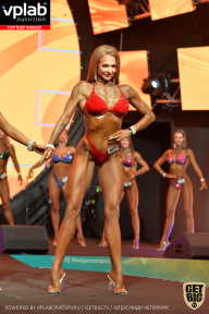 SN PRO EXPO - 2019