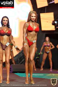 SN PRO EXPO - 2019