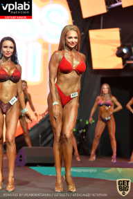 SN PRO EXPO - 2019