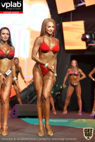 SN PRO EXPO - 2019