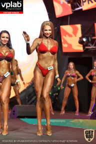 SN PRO EXPO - 2019