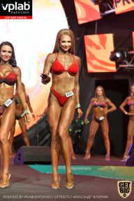 SN PRO EXPO - 2019