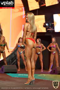 SN PRO EXPO - 2019