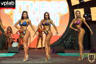 SN PRO EXPO - 2019