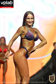 SN PRO EXPO - 2019