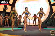 SN PRO EXPO - 2019