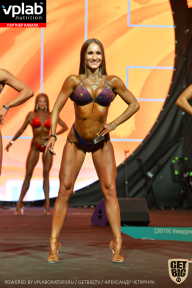 SN PRO EXPO - 2019
