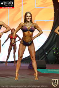 SN PRO EXPO - 2019