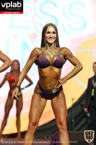 SN PRO EXPO - 2019