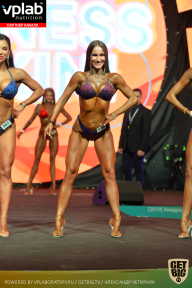 SN PRO EXPO - 2019