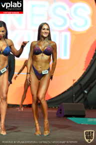 SN PRO EXPO - 2019
