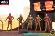 SN PRO EXPO - 2019