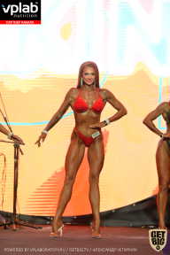 SN PRO EXPO - 2019