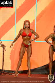 SN PRO EXPO - 2019