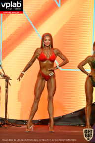 SN PRO EXPO - 2019