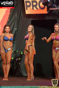 SN PRO EXPO - 2019