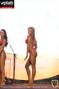 SN PRO EXPO - 2019