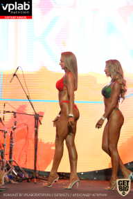 SN PRO EXPO - 2019