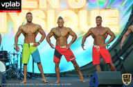 SN PRO EXPO - 2019