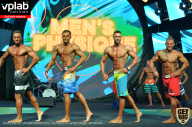 SN PRO EXPO - 2019