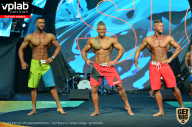 SN PRO EXPO - 2019