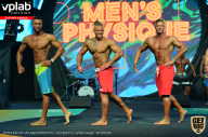 SN PRO EXPO - 2019