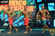 SN PRO EXPO - 2019