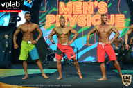 SN PRO EXPO - 2019