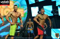SN PRO EXPO - 2019