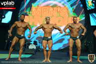 SN PRO EXPO - 2019