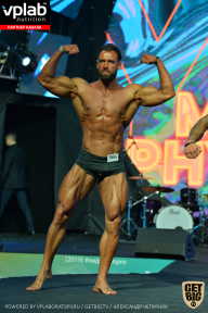 SN PRO EXPO - 2019