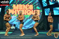 SN PRO EXPO - 2019