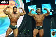 SN PRO EXPO - 2019