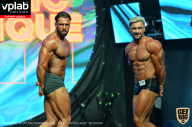 SN PRO EXPO - 2019