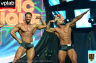 SN PRO EXPO - 2019