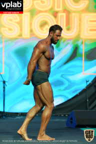 SN PRO EXPO - 2019
