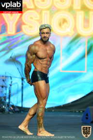 SN PRO EXPO - 2019