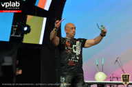 SN PRO EXPO - 2019