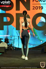 SN PRO EXPO - 2019