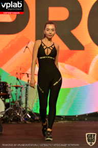 SN PRO EXPO - 2019