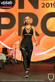 SN PRO EXPO - 2019