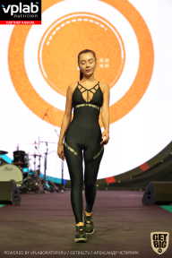 SN PRO EXPO - 2019